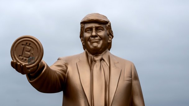 Фото Andrew Leyden / ZUMA Press Wire