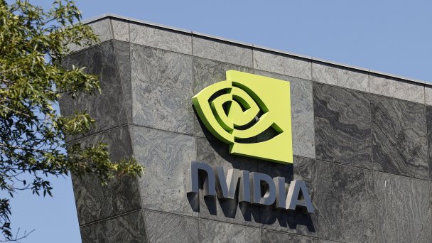 Фото John G. Mabanglo / EPA