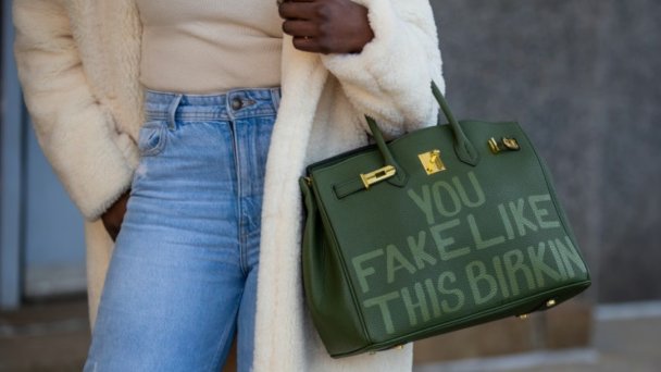 Фото Getty Images