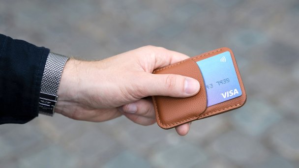 Фото Aleksandrs Karevs / Unsplash