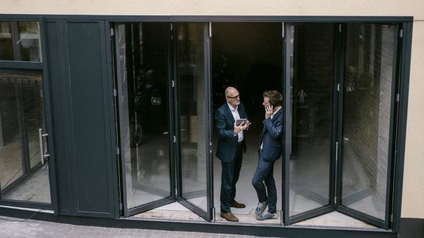 Фото Getty Images