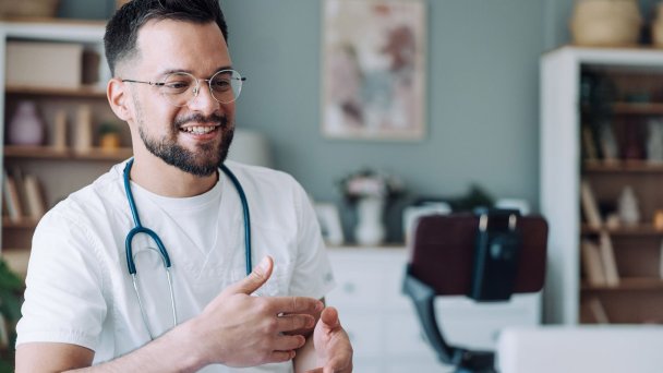 Фото Getty Images