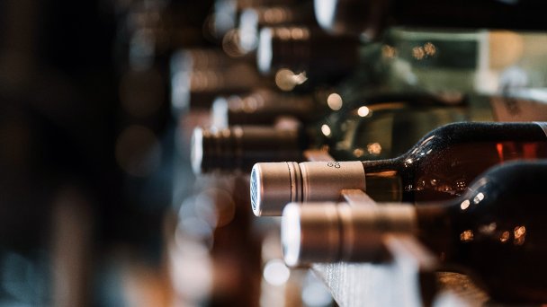 Фото Hermes Rivera / Unsplash