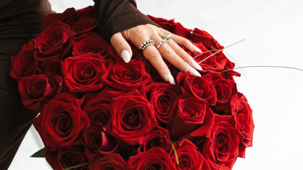 Фото Ionela Mat / Unsplash