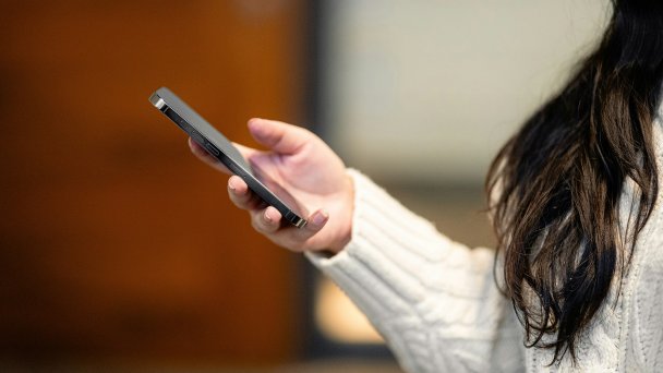 Фото Julio Lopez / Unsplash