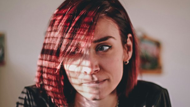 Фото Kristijan Arsov / Unspalsh