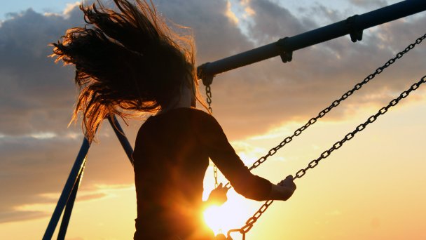 Фото Noah Silliman / Unsplash