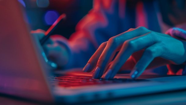 Иллюстрация MWS AI