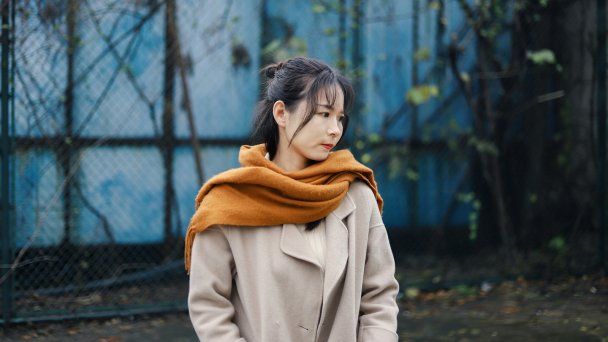 Фото Raychan / Unsplash