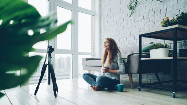 Фото Vitaly Gariev / Unsplash