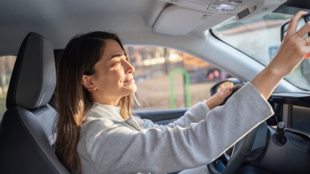 Фото Getty Images