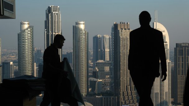 Фото Sean Gallup / Getty Images