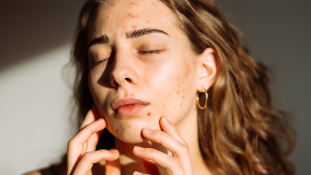 Фото Getty Images