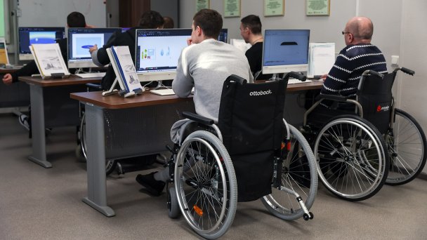  Фото Петра Ковалева / ТАСС