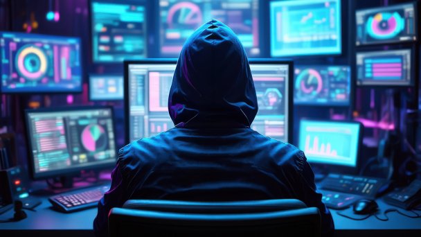 Фото Ксении Кононовой / Создано ИИ / ТАСС