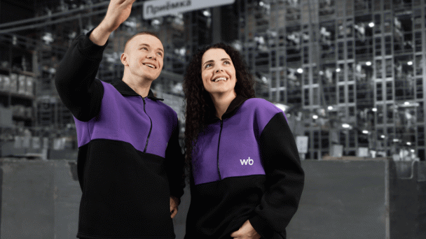 Фотоматериалы: пресс-служба РВБ