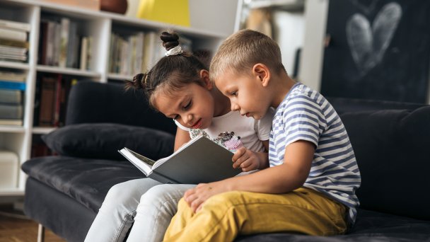 Фото Getty Images