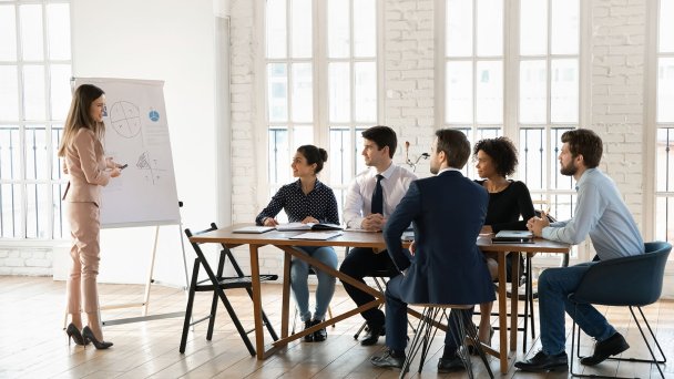 Фото Getty Images