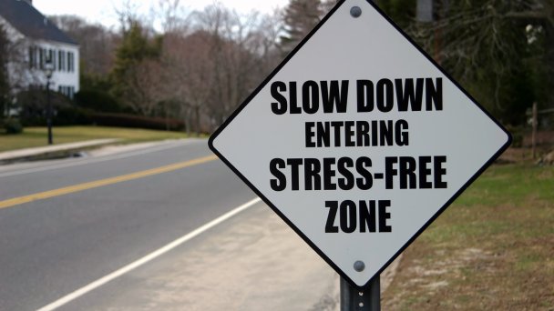 Фото Getty Images