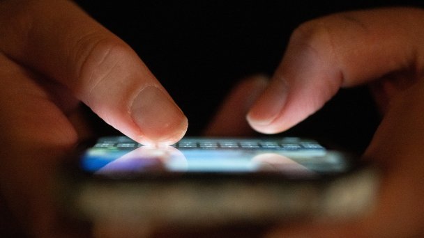 Фото Sebastian Kahnert / picture alliance via Getty Images