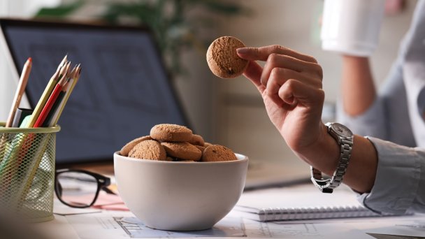 Фото Getty Images