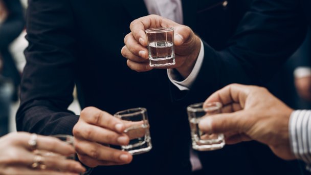 Фото Getty Images