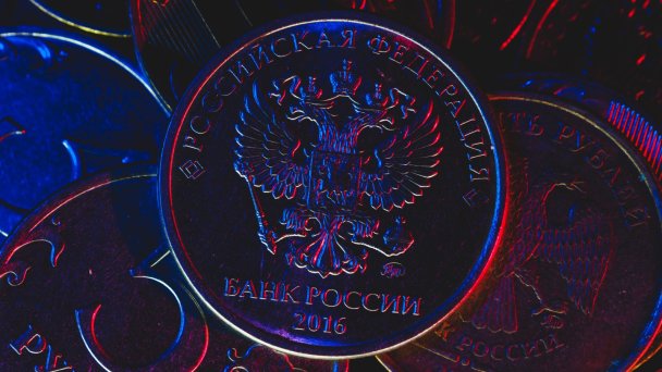 Фото Getty Images