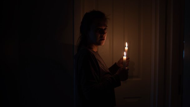 Фото Getty Images