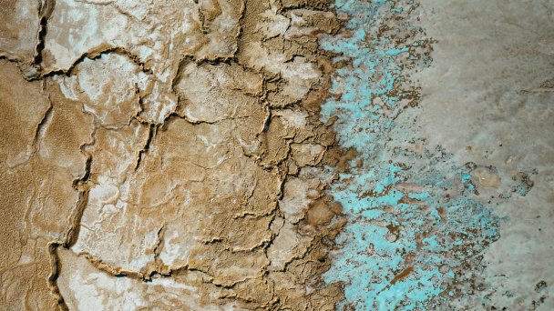 Фото Getty Images