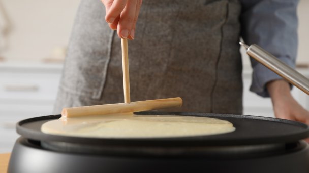 Фото Getty Images