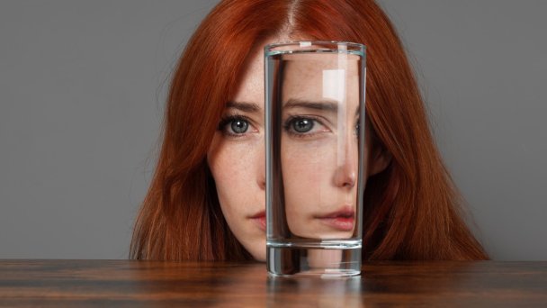 Фото Getty Images