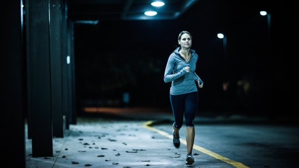 Фото Getty Images