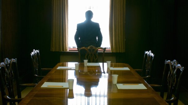 Фото Getty Images