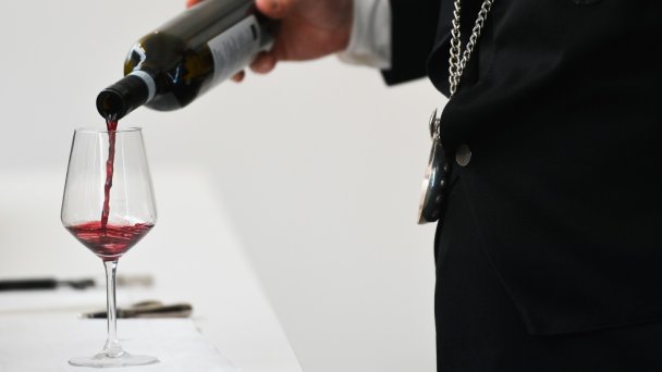 Фото Stefano Guidi / Getty Images