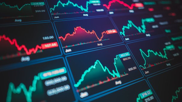 Фото Getty Images