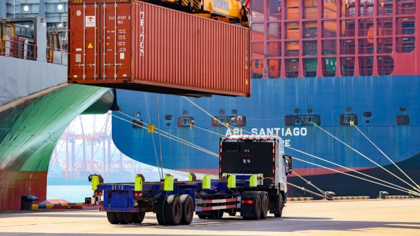 Фото Future Publishing via Getty Images