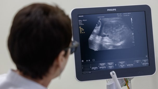 Фото Сергея Елагина / Бизнес Online / ТАСС