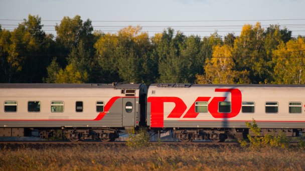 Фото Александра Манзюка / ТАСС