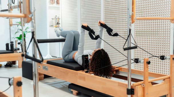 Фото Ahmet Kurt / Unsplash