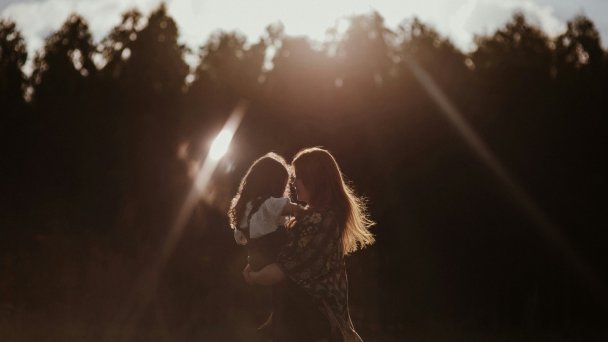 Фото Douglas Lopez / Unsplash