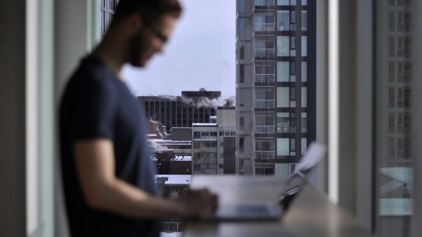 Фото Jacky Chiu / Unsplash