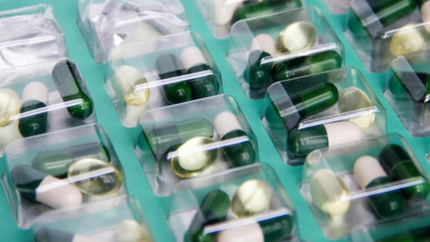 Фото  Simone van der Koelen / Unsplash