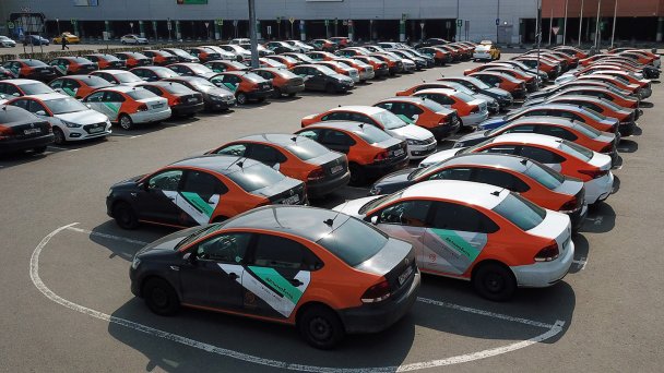 Фото Михаила Джапаридзе / ТАСС