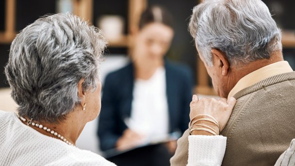 Фото Zoonar / Imago / TASS