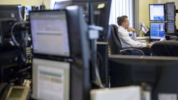 Фото Макса Новикова для Forbes