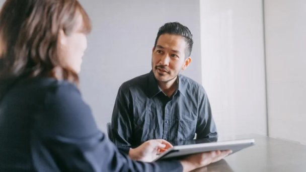 Фото Getty Images