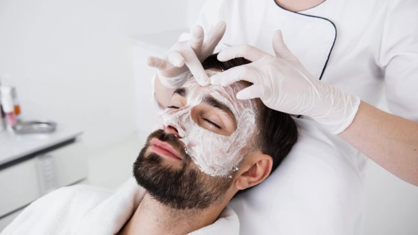 Фото Getty Images