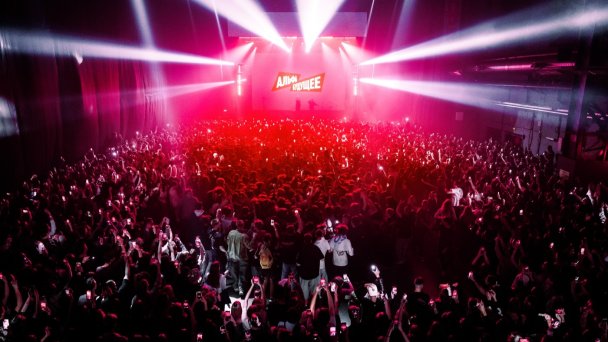 Фото: Альфа-Банк