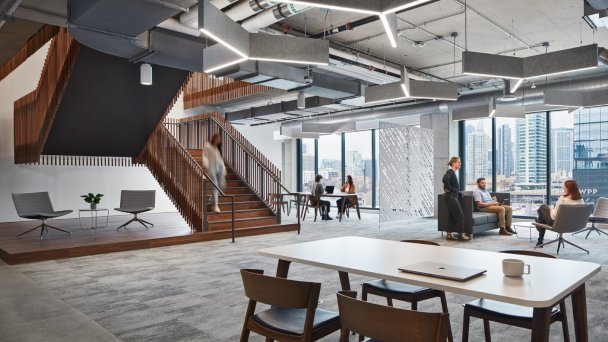 Фото Getty Images