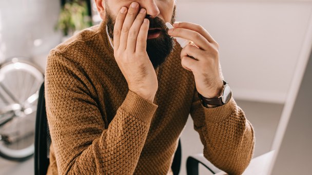 Фото Getty Images